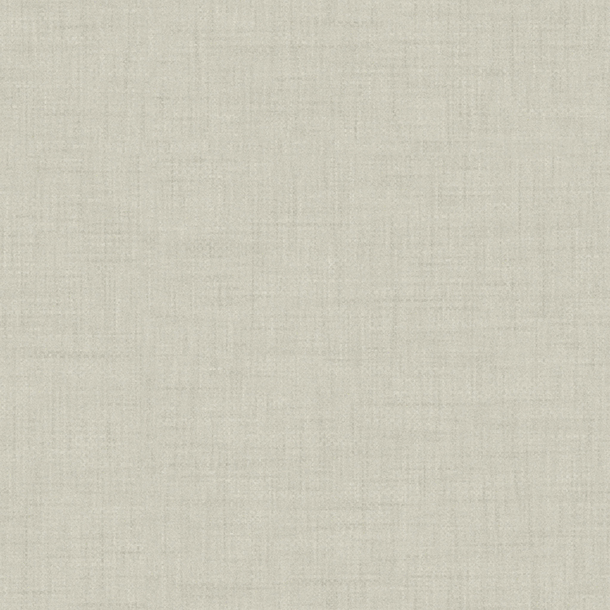 Liz Upholstered Sofa thumbnail 9