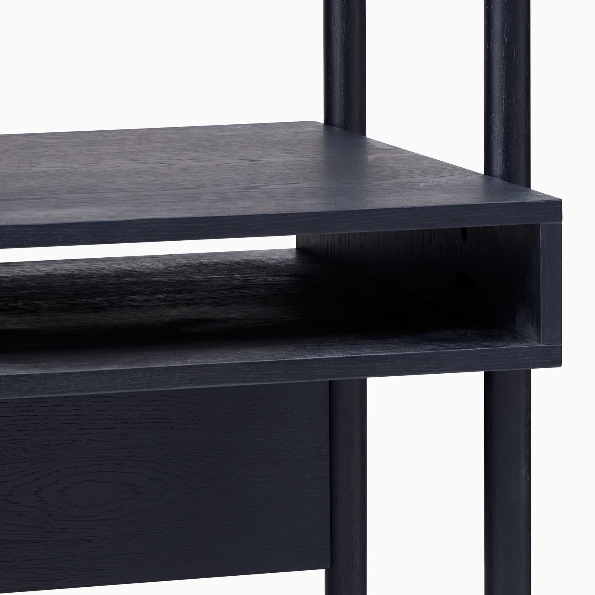 Jordi Wall Desk thumbnail 5