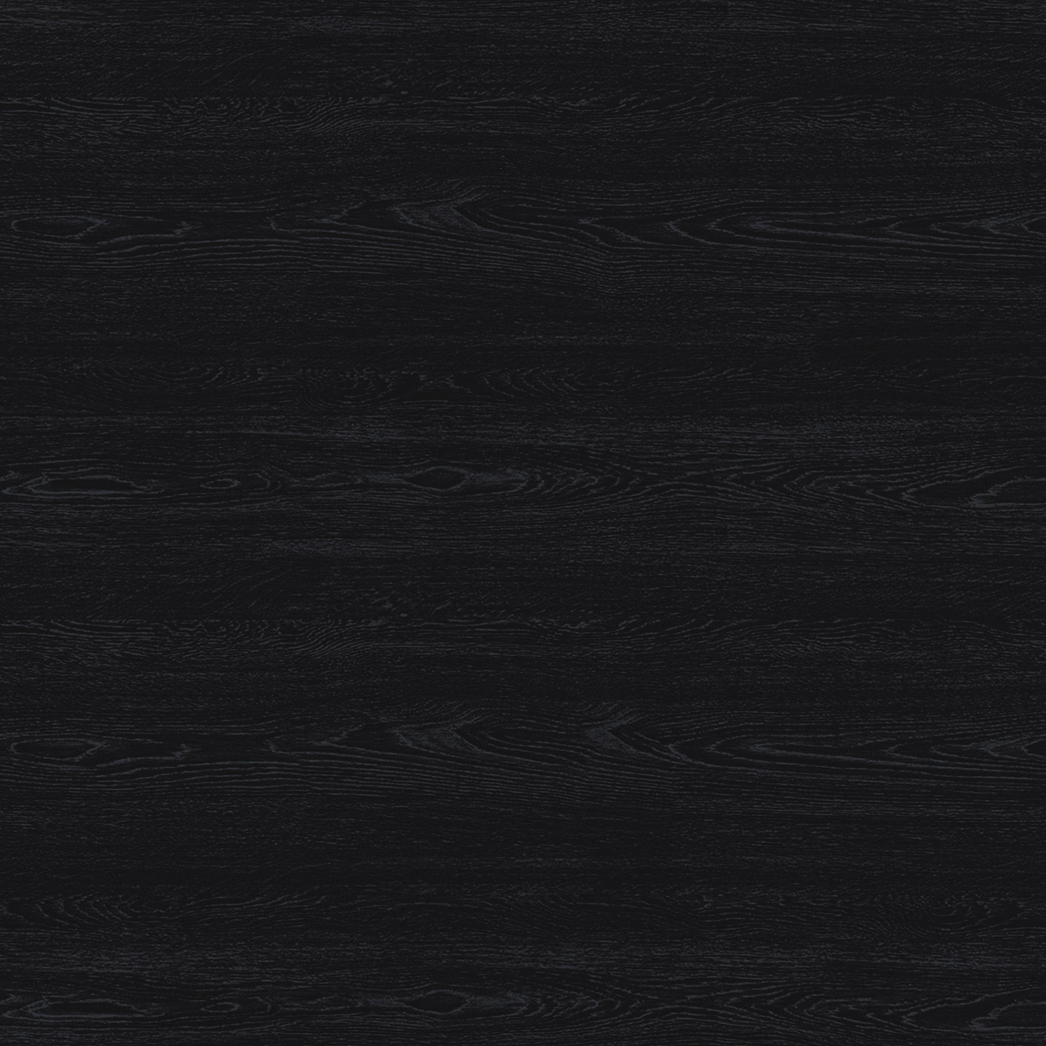 Jordi Wall Desk thumbnail 6