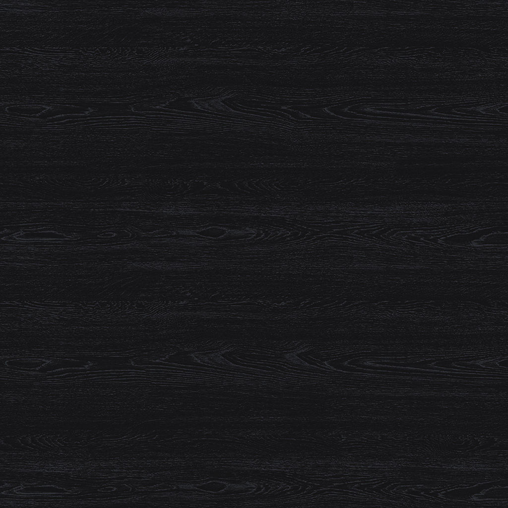 Chanse Desk thumbnail 3