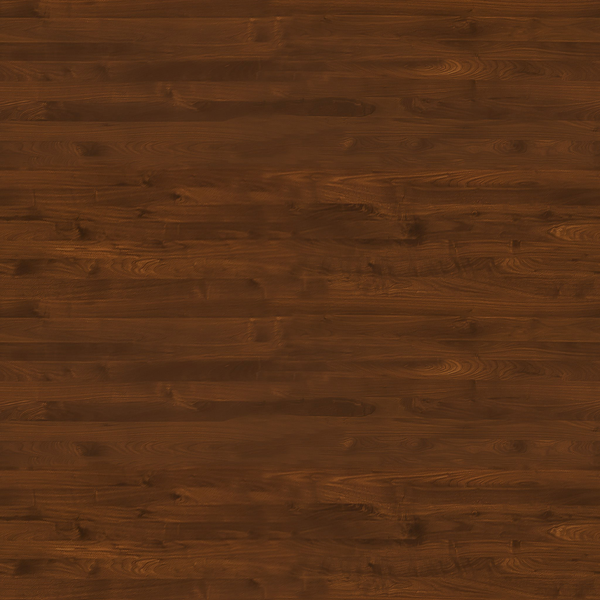 Seno Walnut Dining Table 71"-110" thumbnail 3