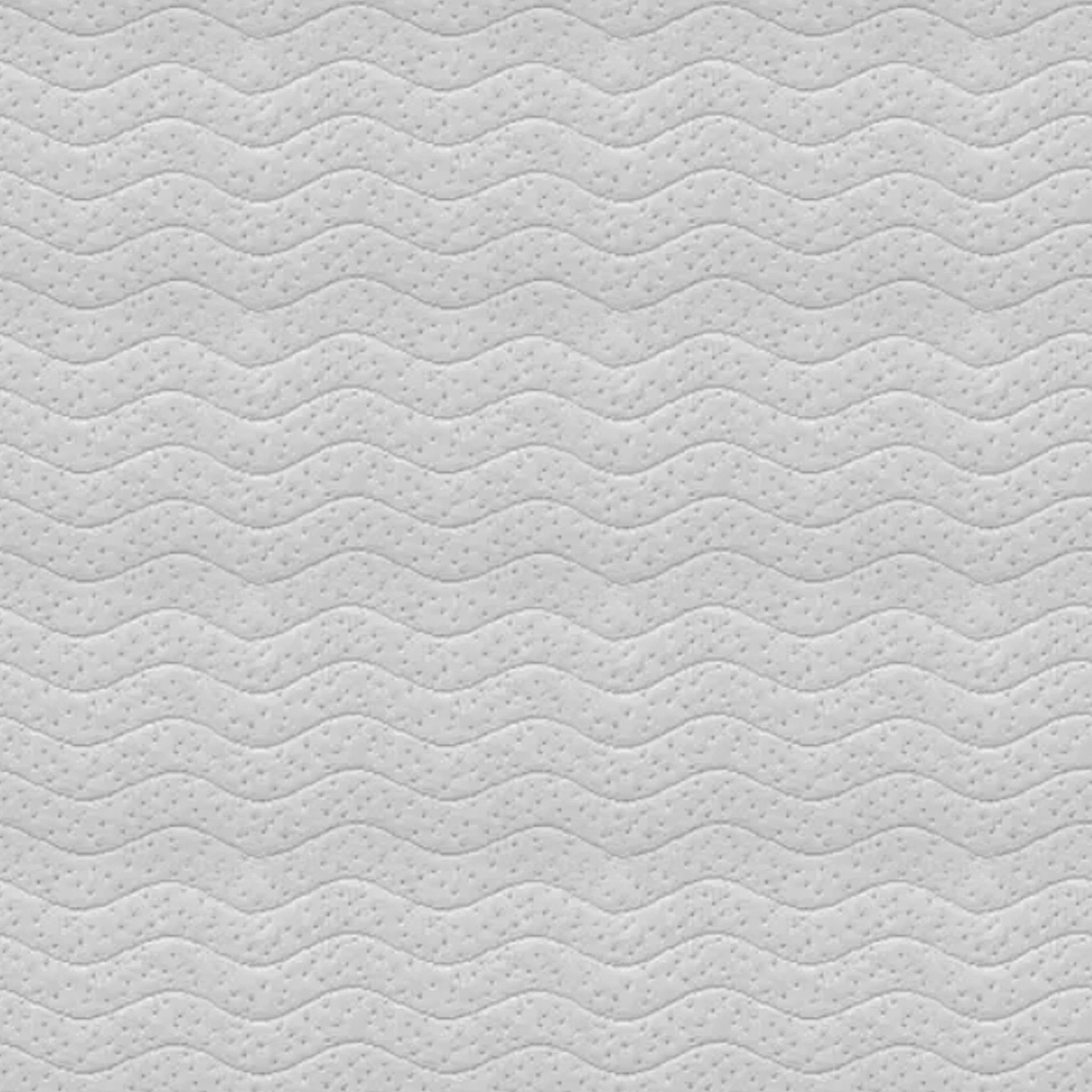 Bessler Metal Mattress Foundation thumbnail 3