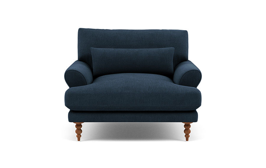 Maxwell Accent Chair thumbnail 2