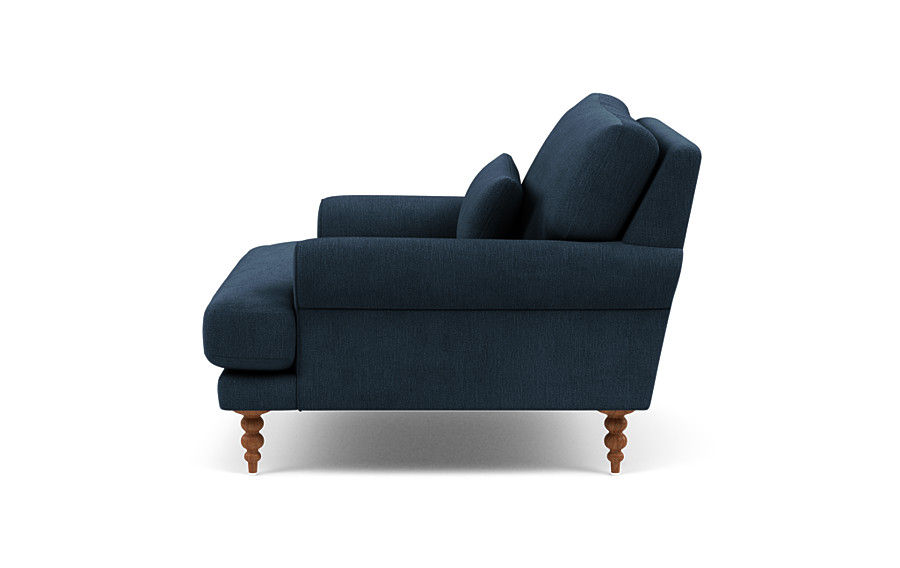 Maxwell Accent Chair thumbnail 3