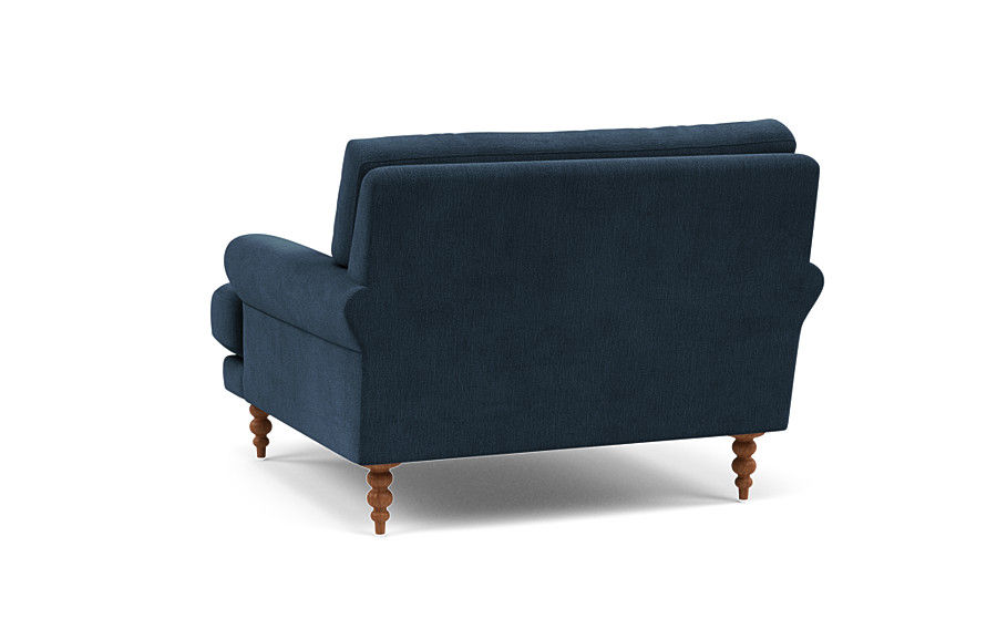 Maxwell Accent Chair thumbnail 4