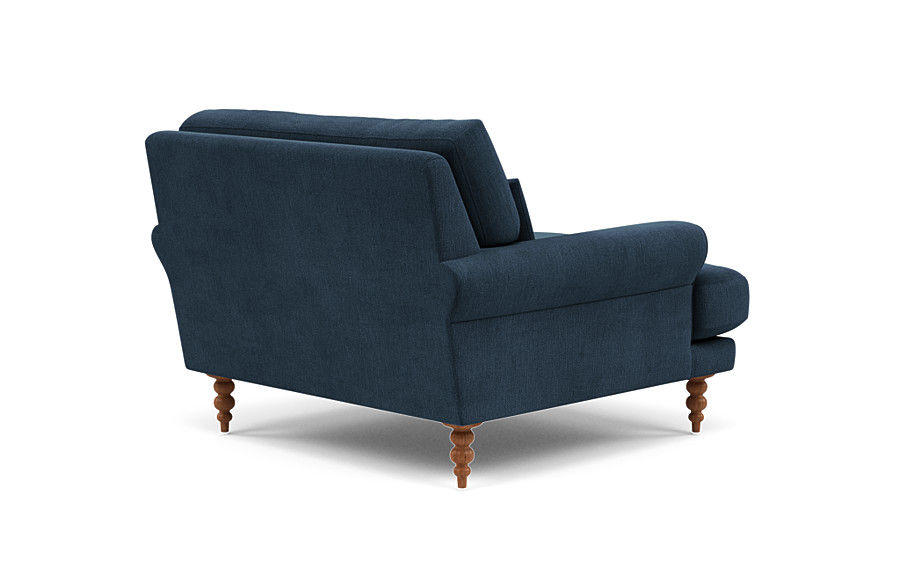 Maxwell Accent Chair thumbnail 5