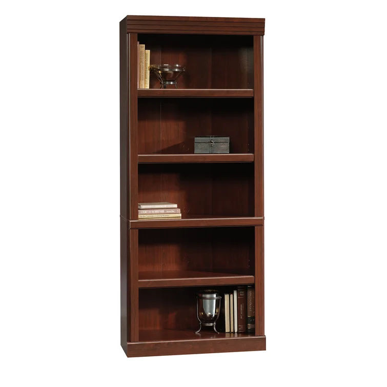 Clintonville Bookcase thumbnail 2