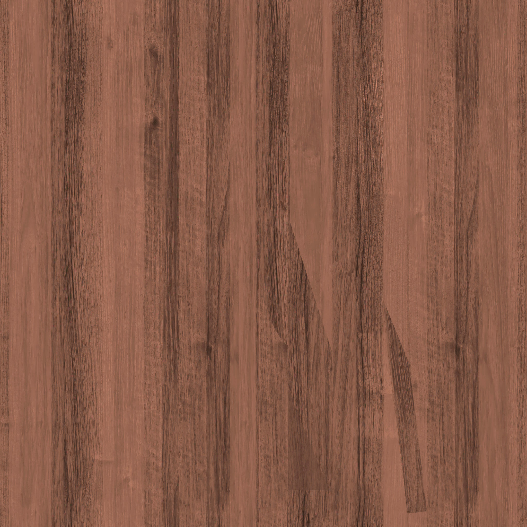 Nelson Platform Bench, Wood Base thumbnail 4