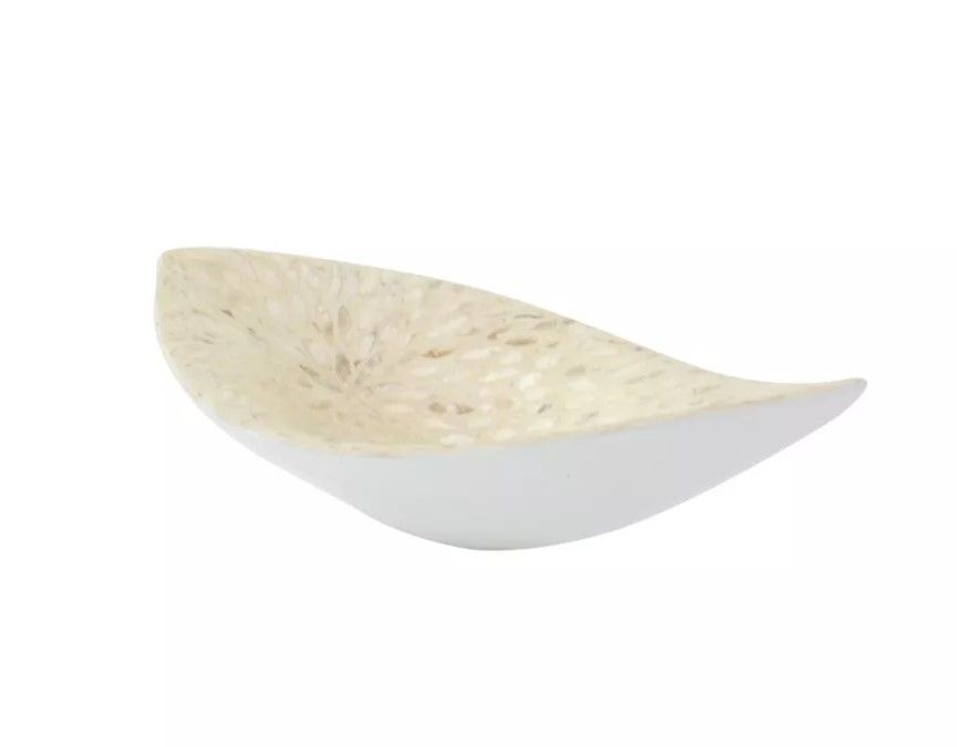 Decorative Bowl thumbnail 3