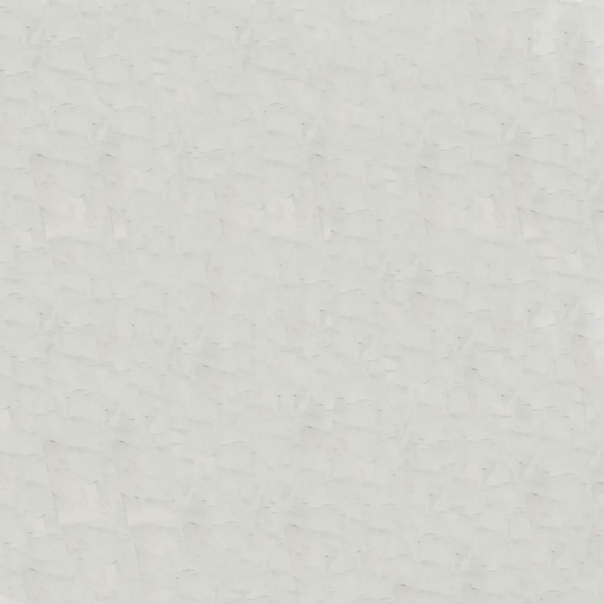 Studio Kentwell Painted White Sculpture thumbnail 6