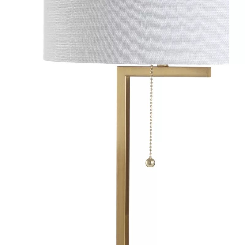 Collett Table Lamp thumbnail 2