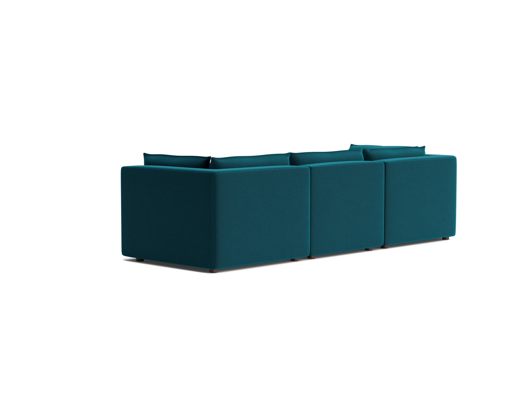 Haine Modular Sectional thumbnail 5
