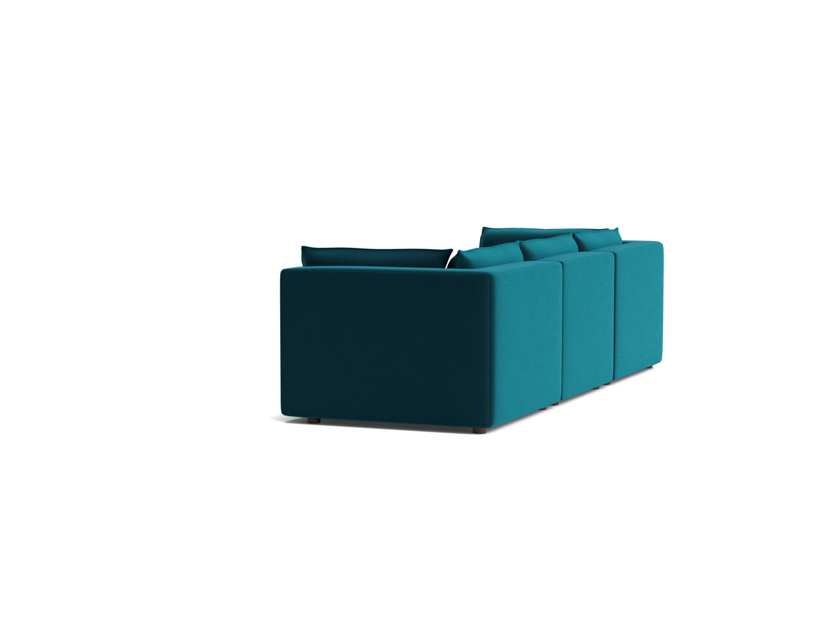 Haine Modular Sectional thumbnail 6