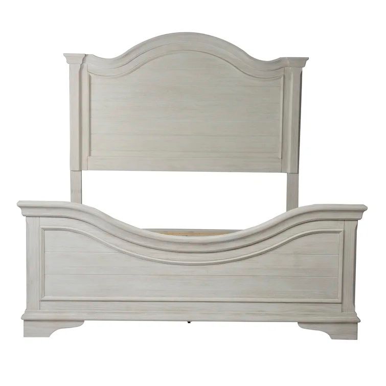 Nestor Bed King thumbnail 3