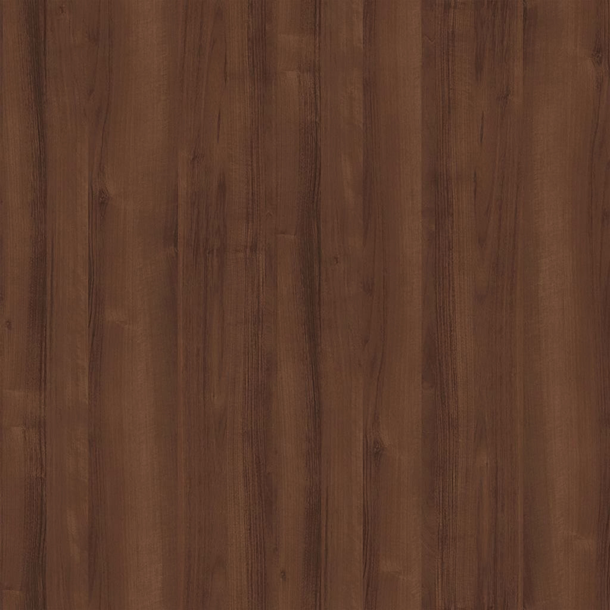 Binford Free standing Single Bathroom Vanity thumbnail 5