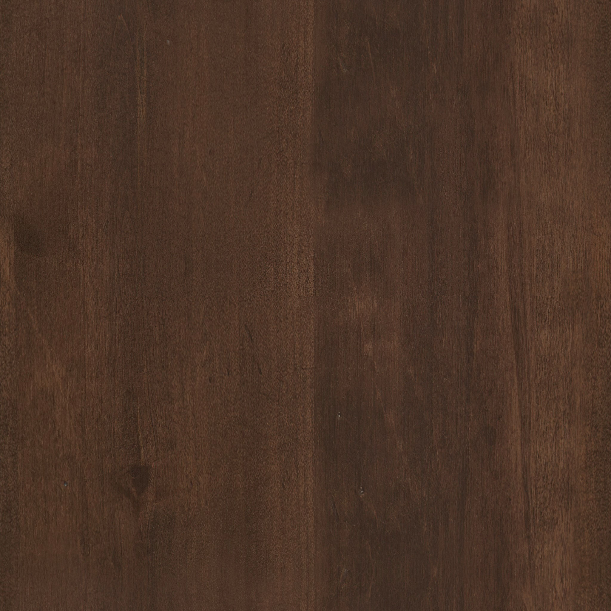 Ayeasha Wall Mounted Single Bathroom Vanity thumbnail 3