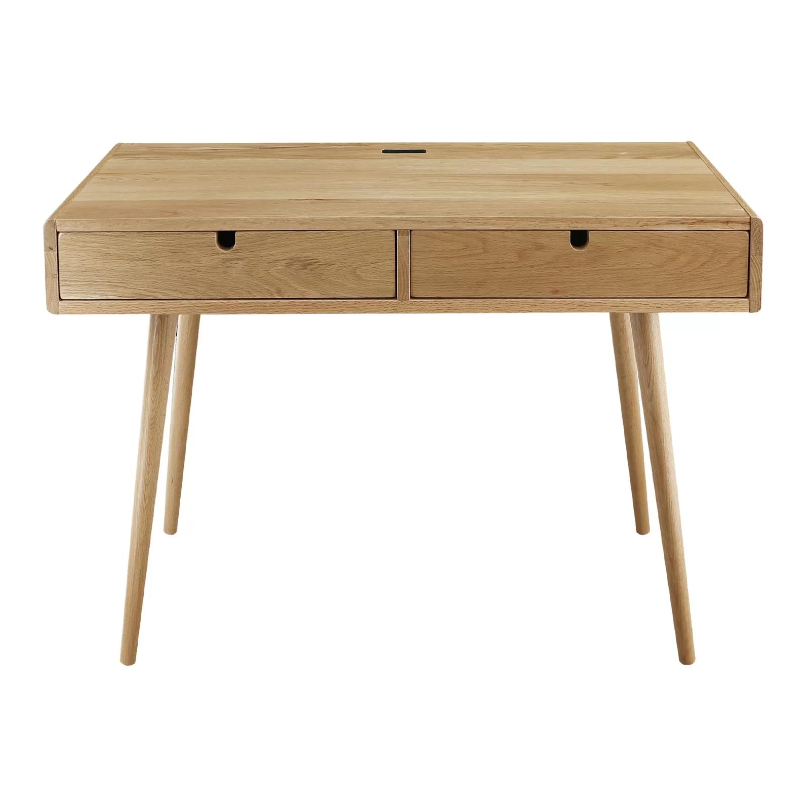 Aldrich Desk thumbnail 3