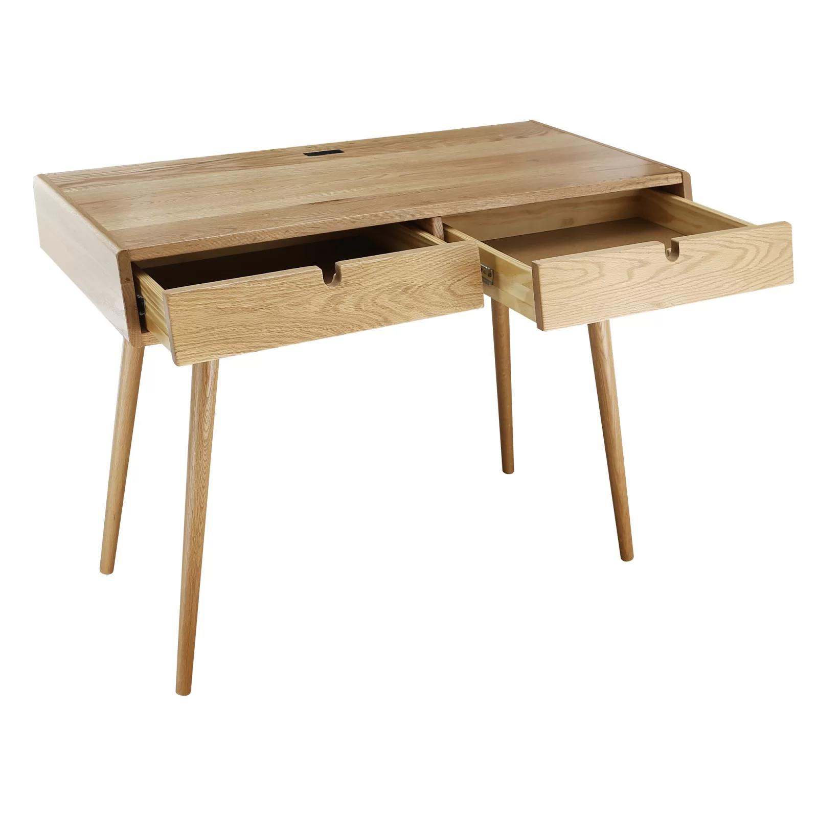 Aldrich Desk thumbnail 4