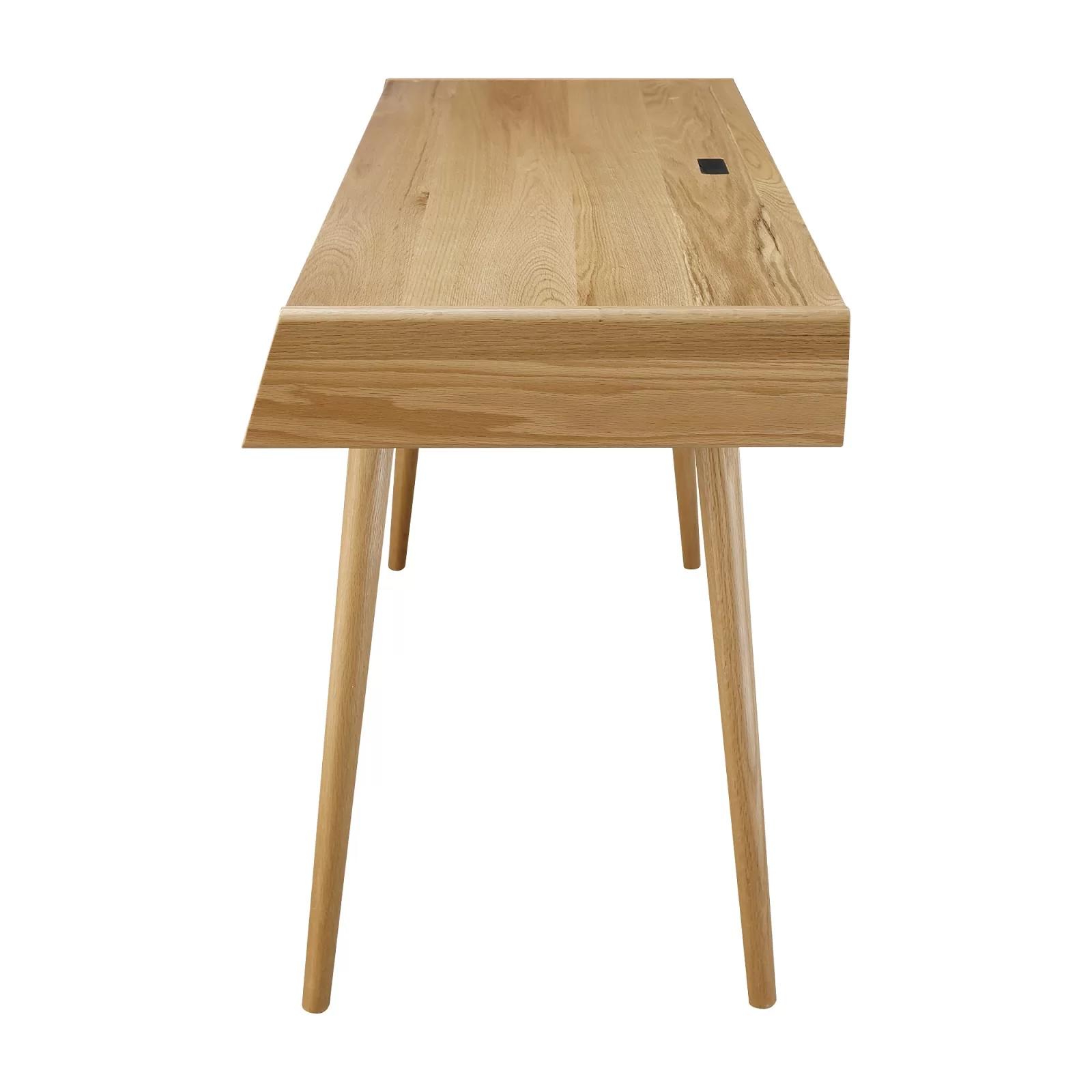 Aldrich Desk thumbnail 5