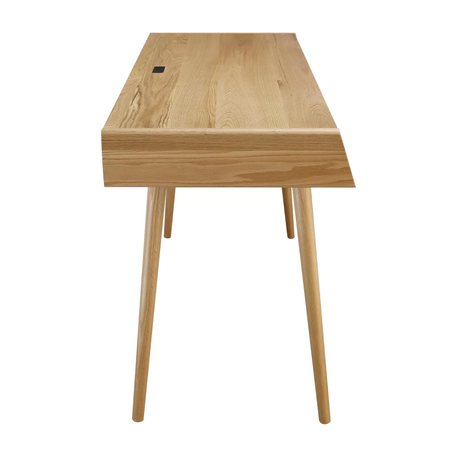 Aldrich Desk thumbnail 6