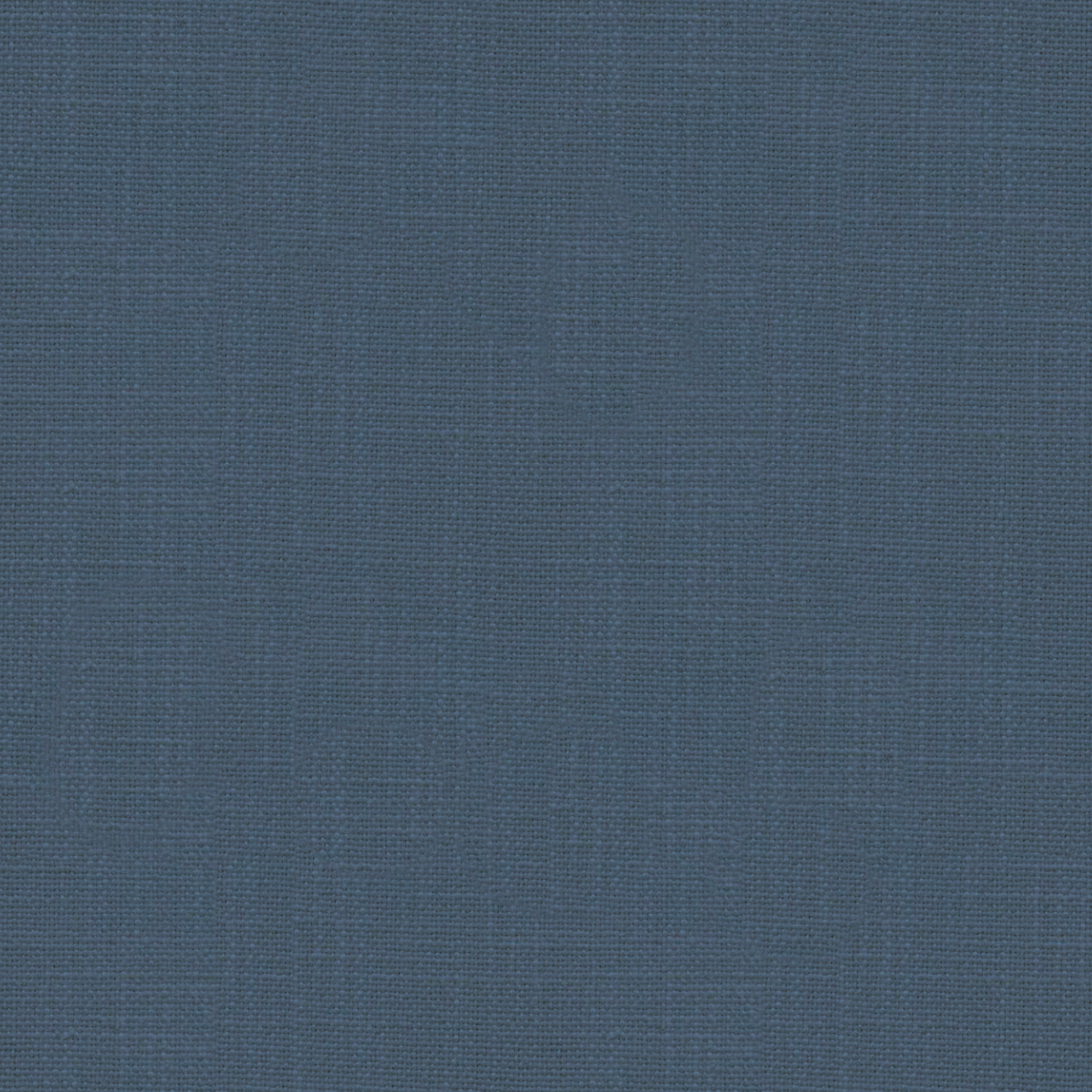 Harris Loft Sofa-66" thumbnail 2