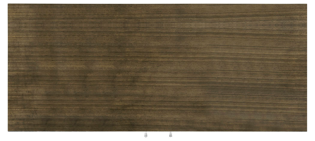 Jonathan Charles Gatsby Contemporary Storage Cabinet thumbnail 5