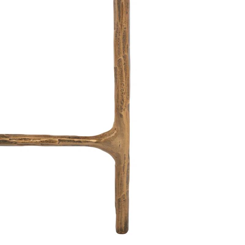 Evelynn 4 Legs Coffee Table thumbnail 6