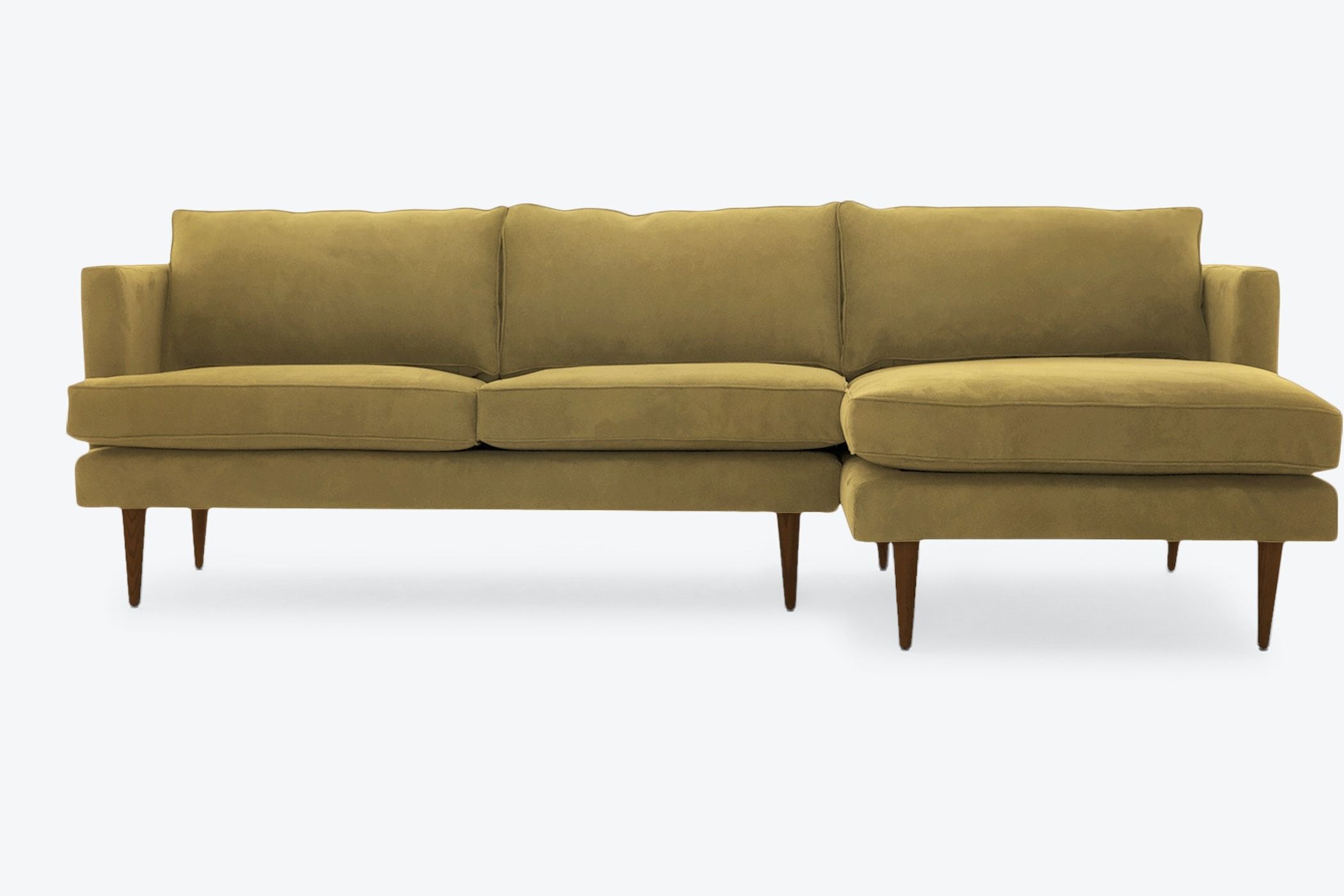 Preston Sectional thumbnail 2
