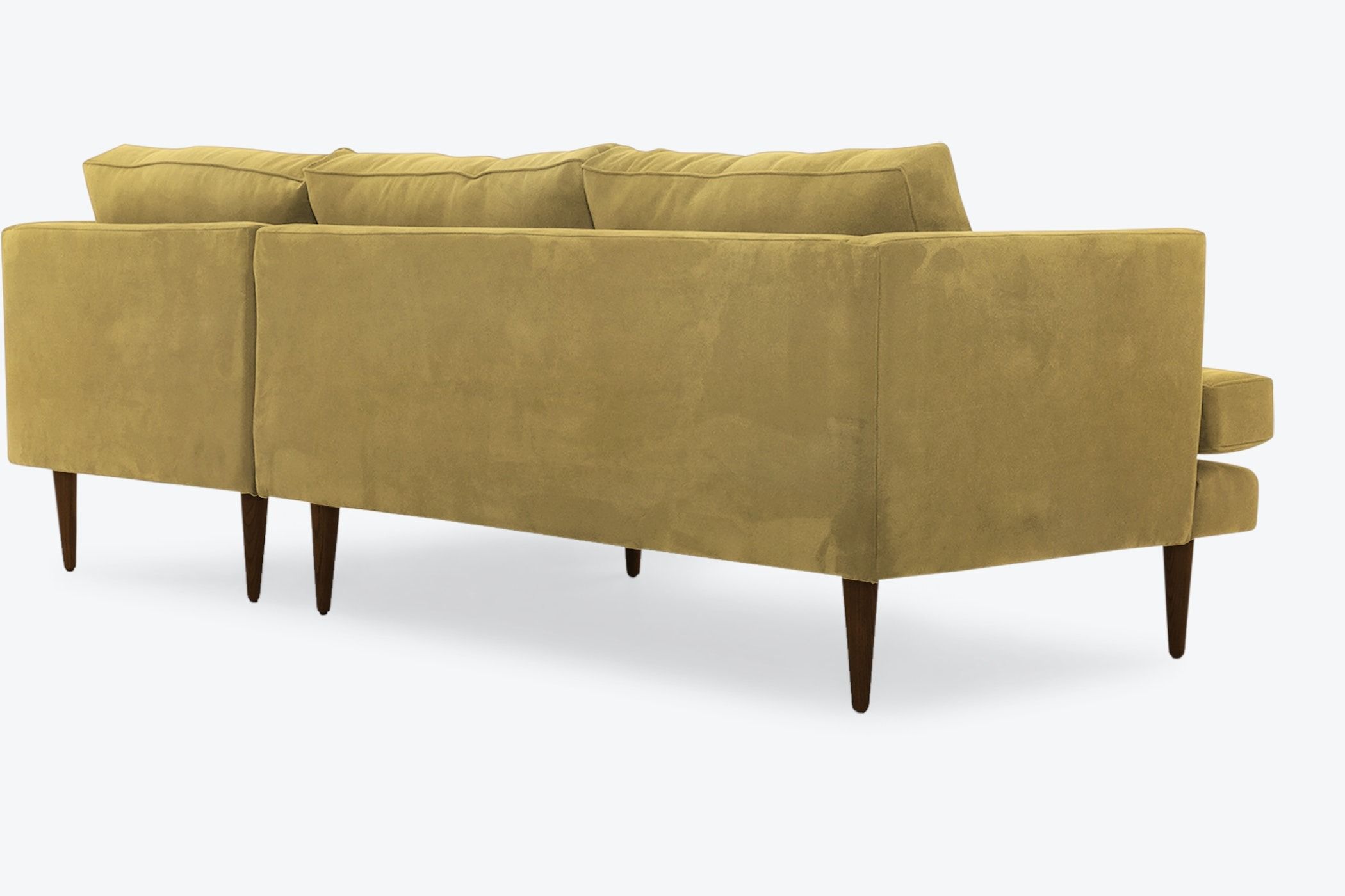 Preston Sectional thumbnail 3