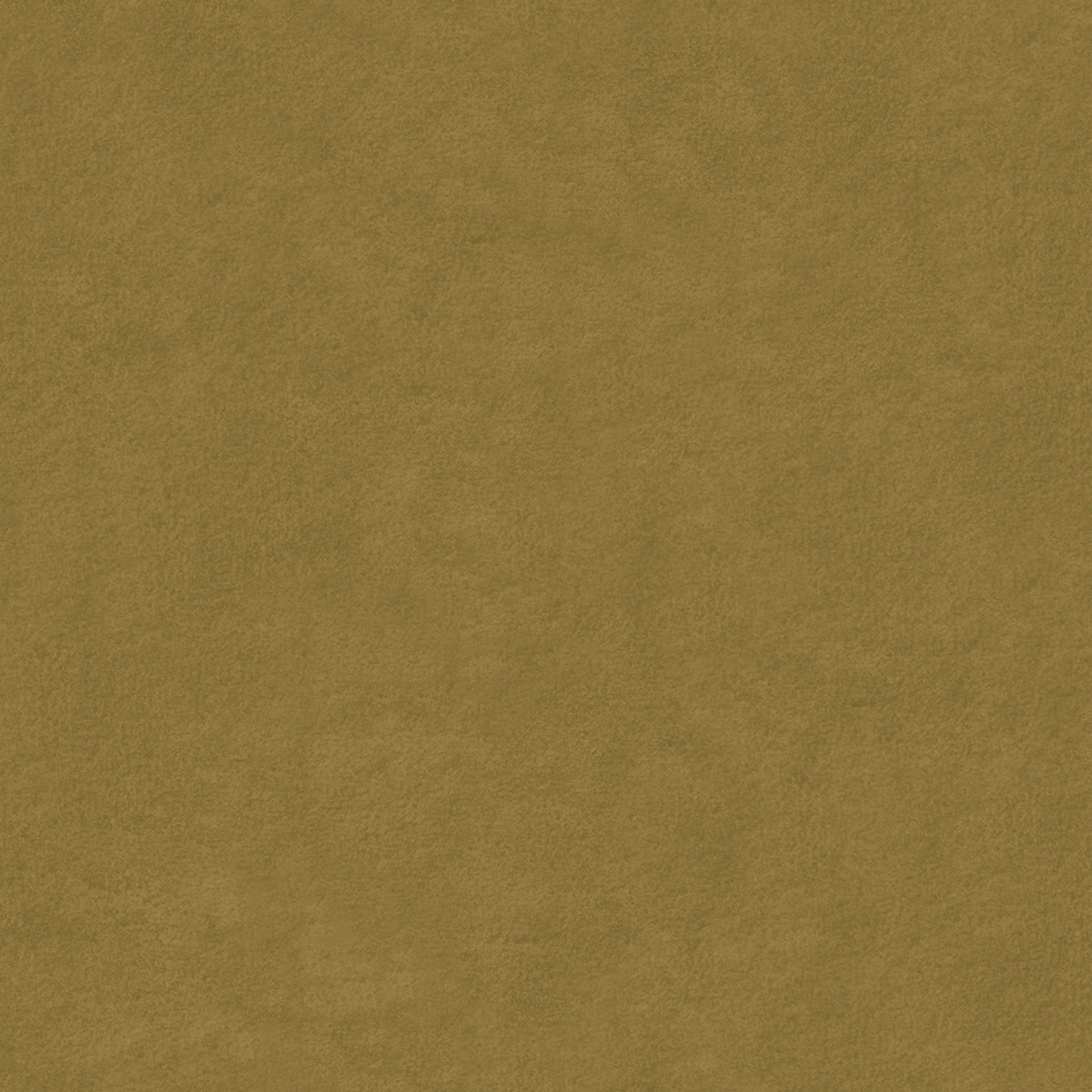 Preston Sectional thumbnail 4