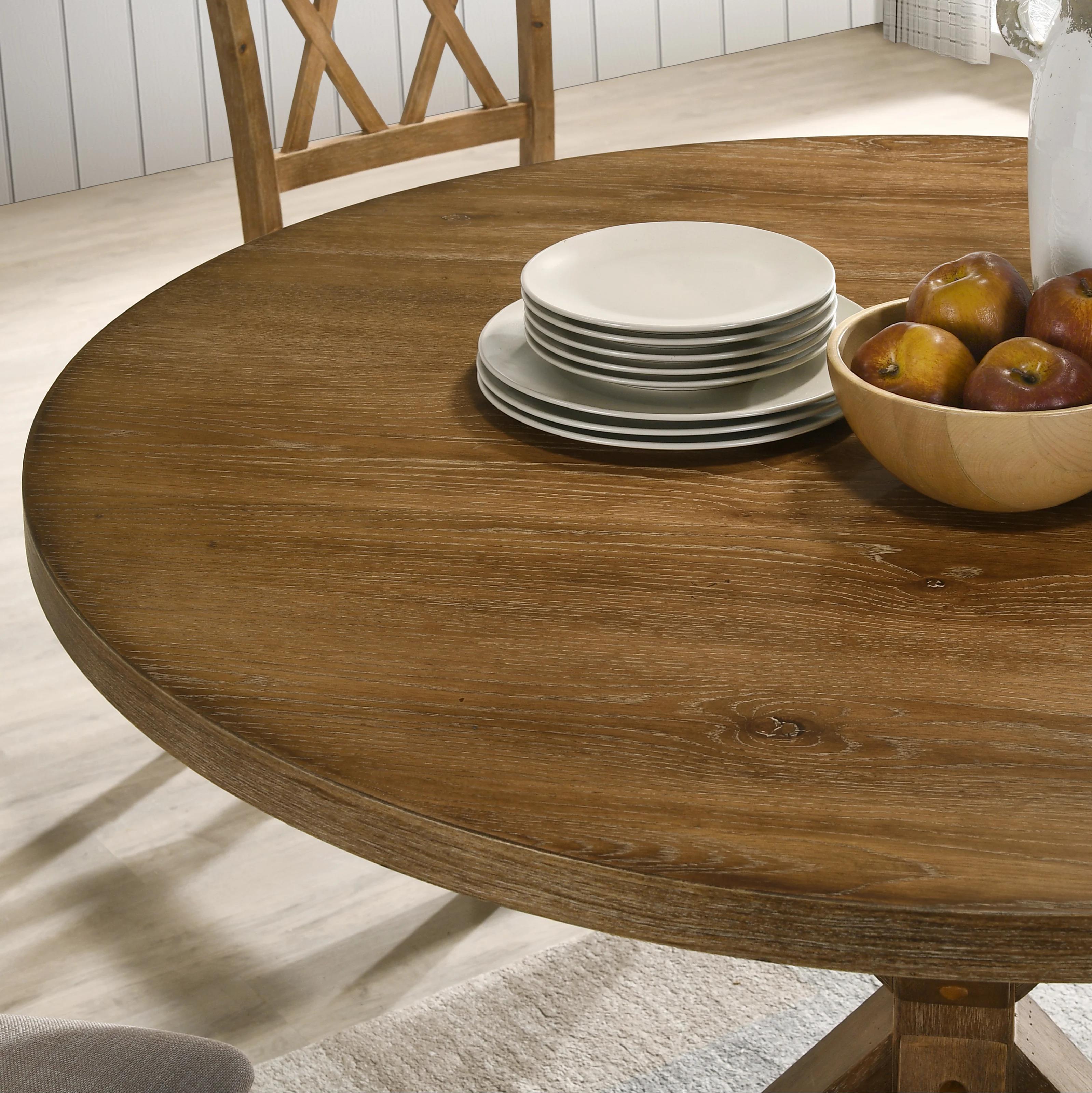 Counter Height Dining Table thumbnail 3