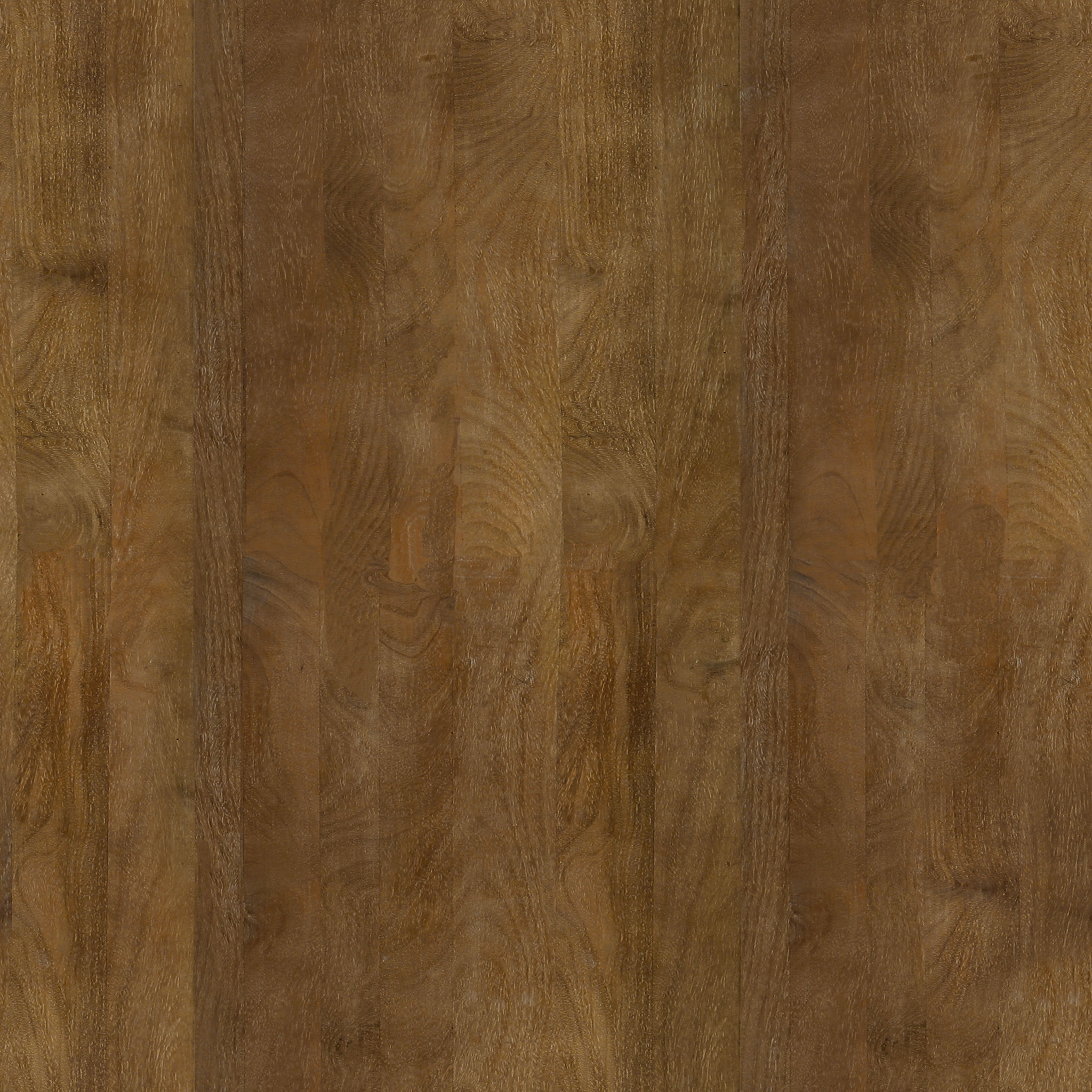 Counter Height Dining Table thumbnail 4