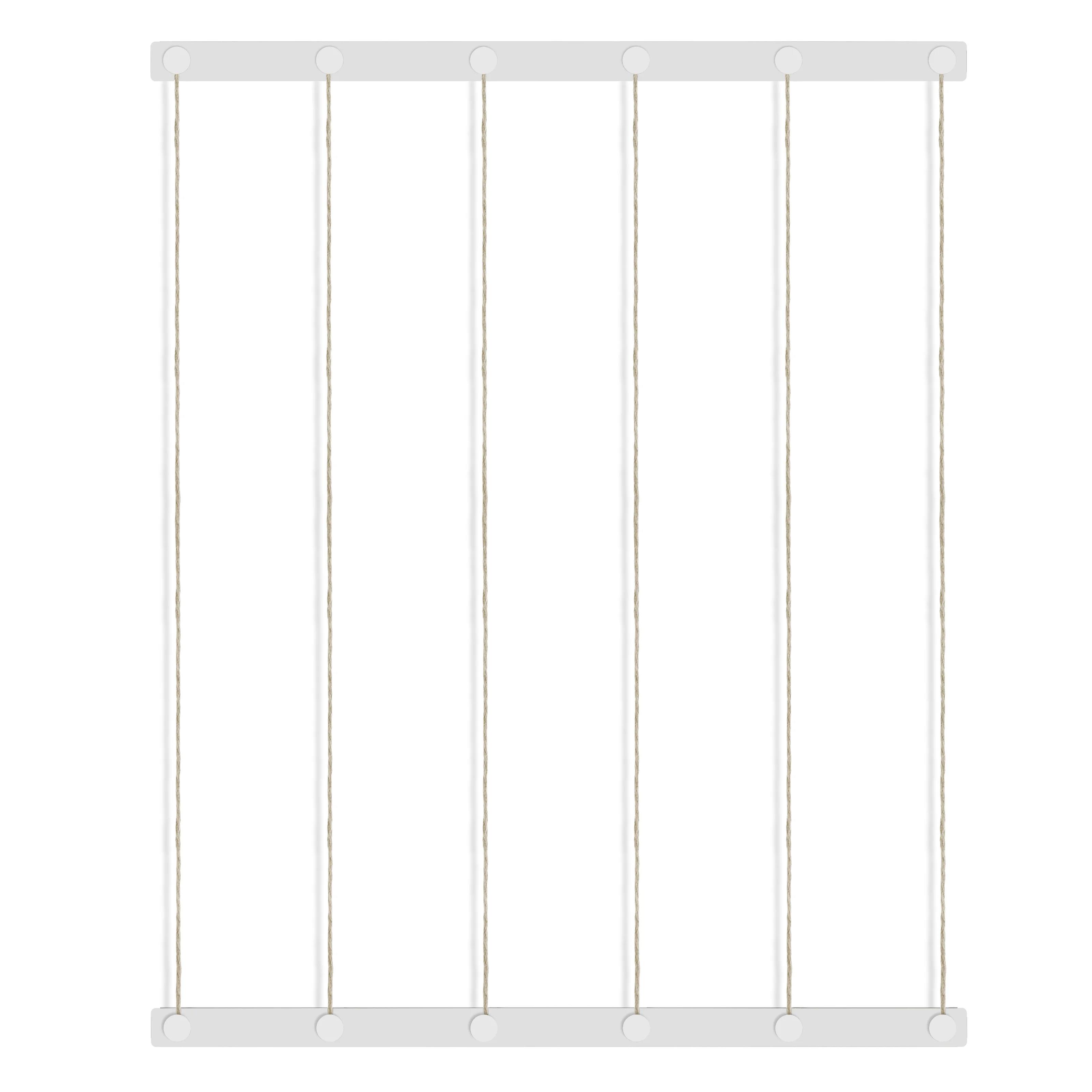 Picture Frame thumbnail 3