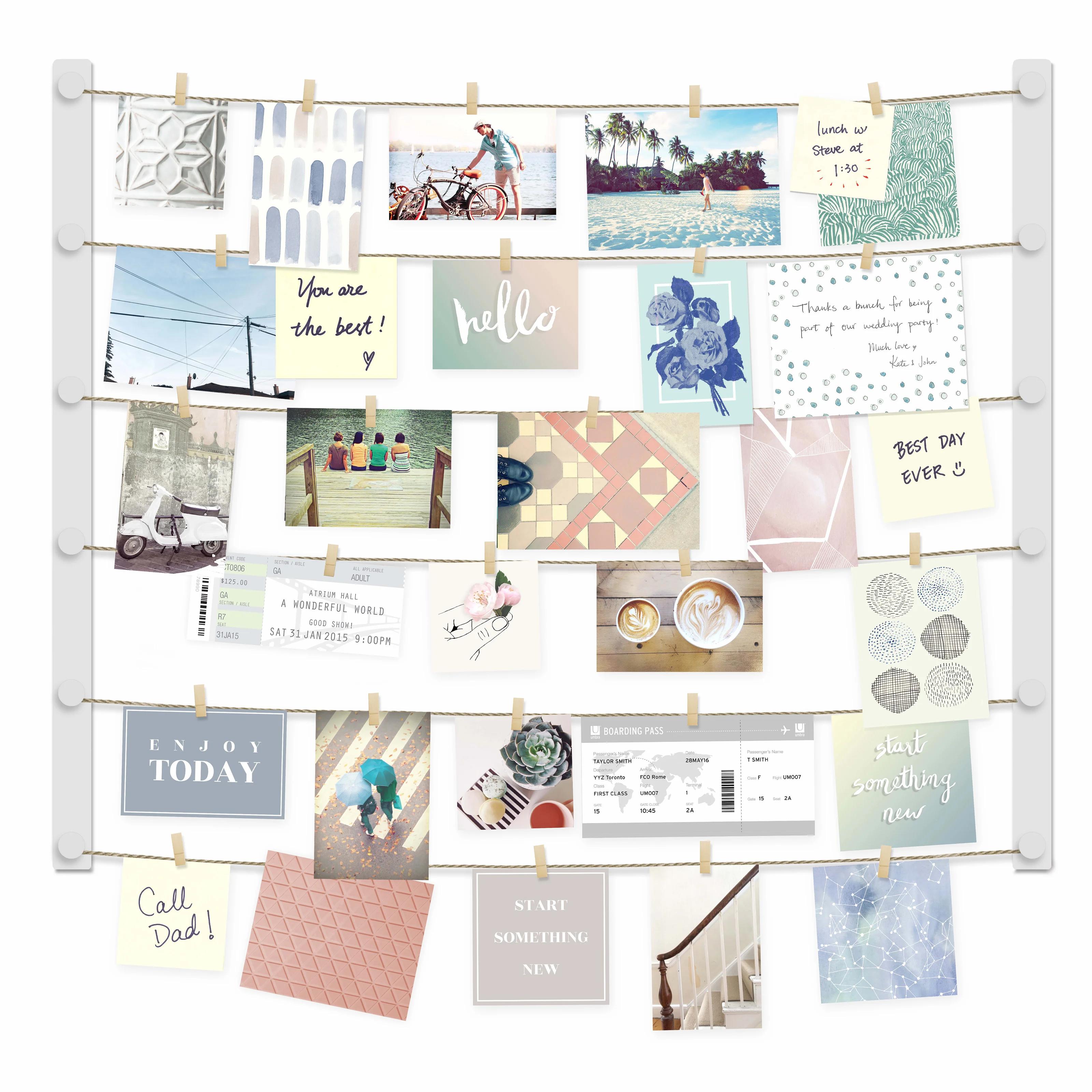 Picture Frame thumbnail 4