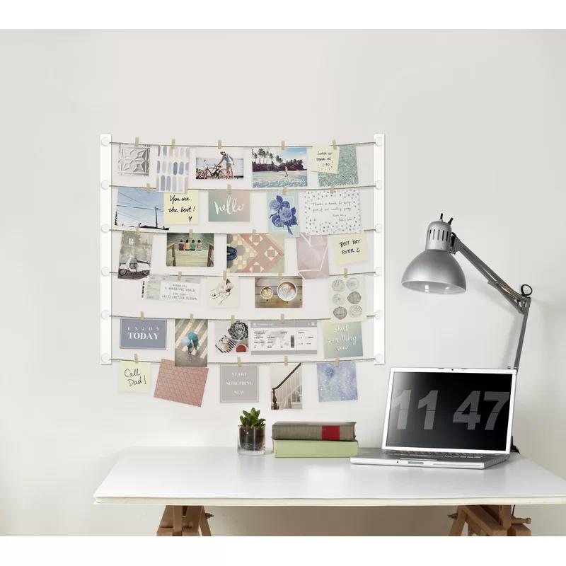 Picture Frame thumbnail 5