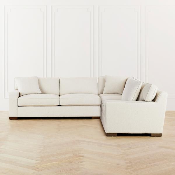 Catalina Corner Sectional thumbnail 2