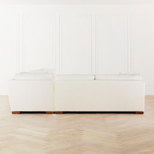 Catalina Corner Sectional thumbnail 3