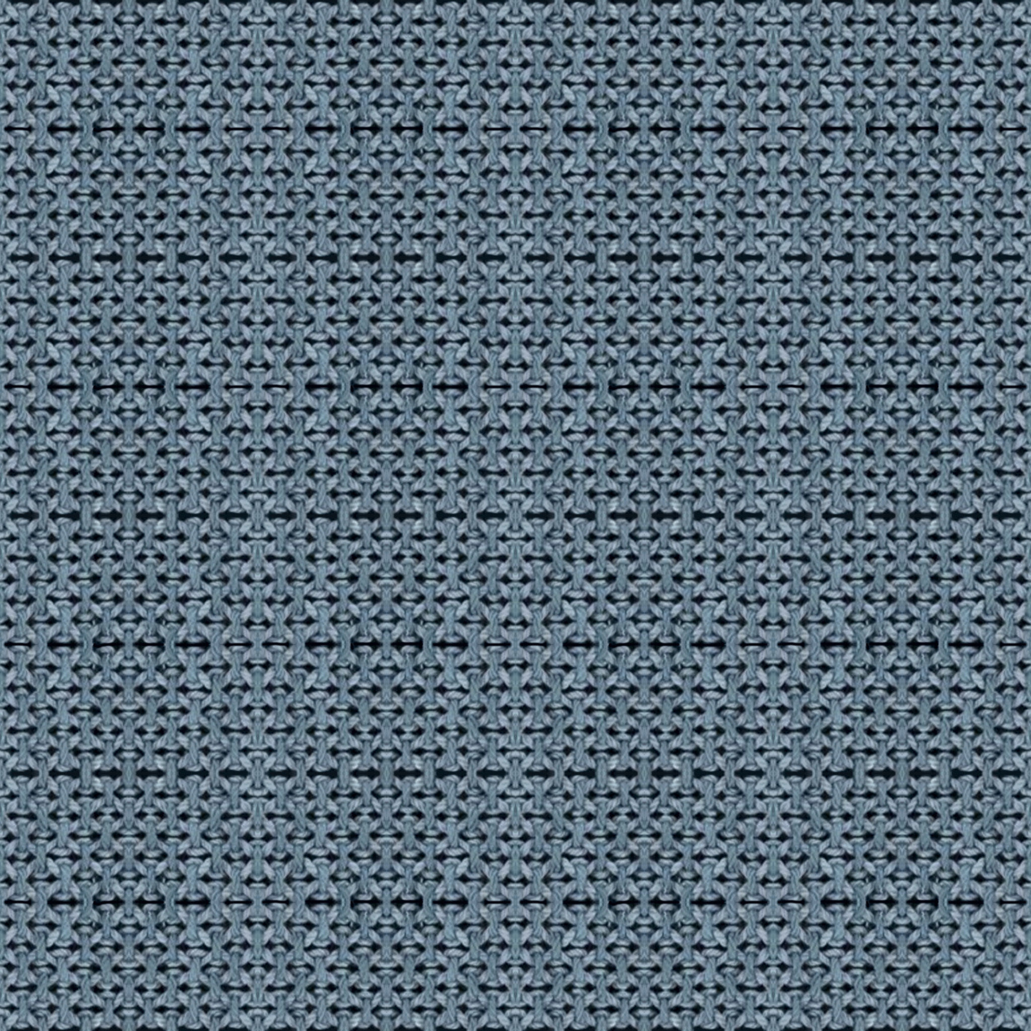 Duien Woven Throw Blanket thumbnail 3