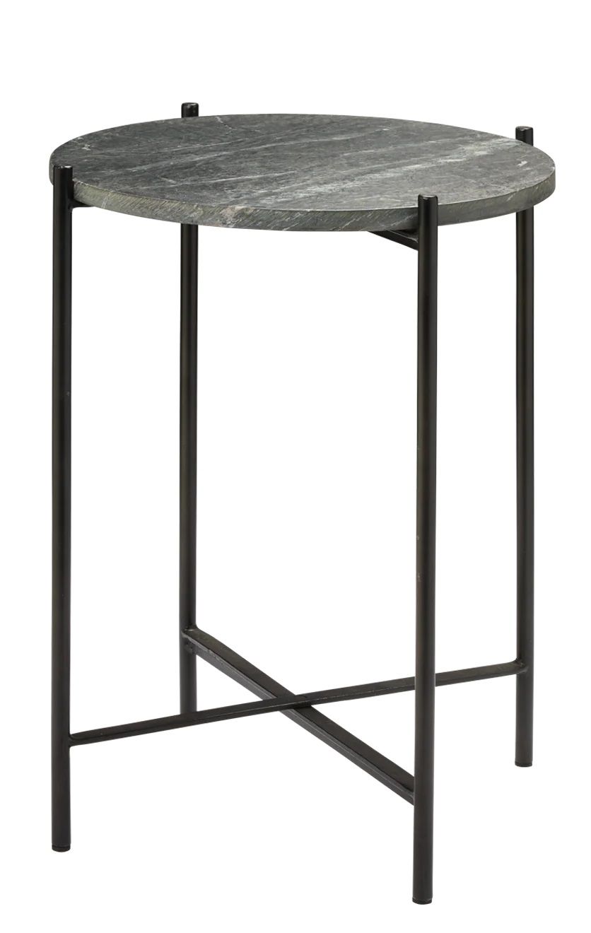 Domain Side Table thumbnail 2