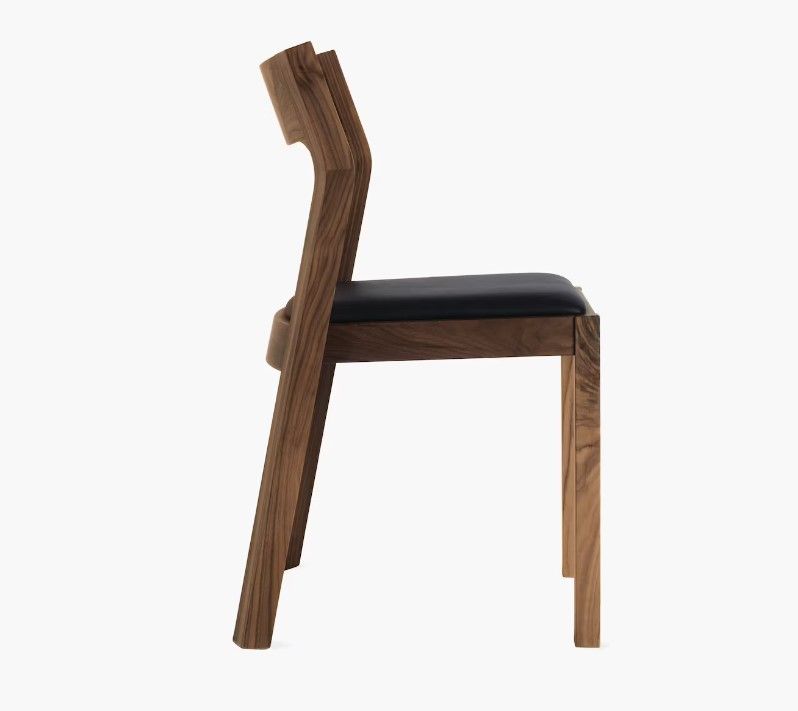 Profile Chair thumbnail 2