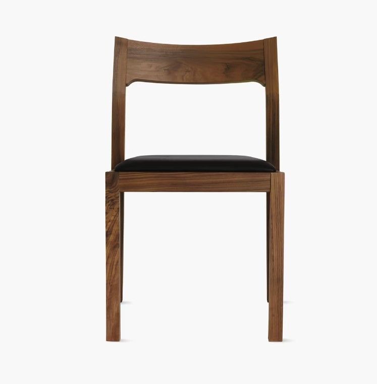 Profile Chair thumbnail 3