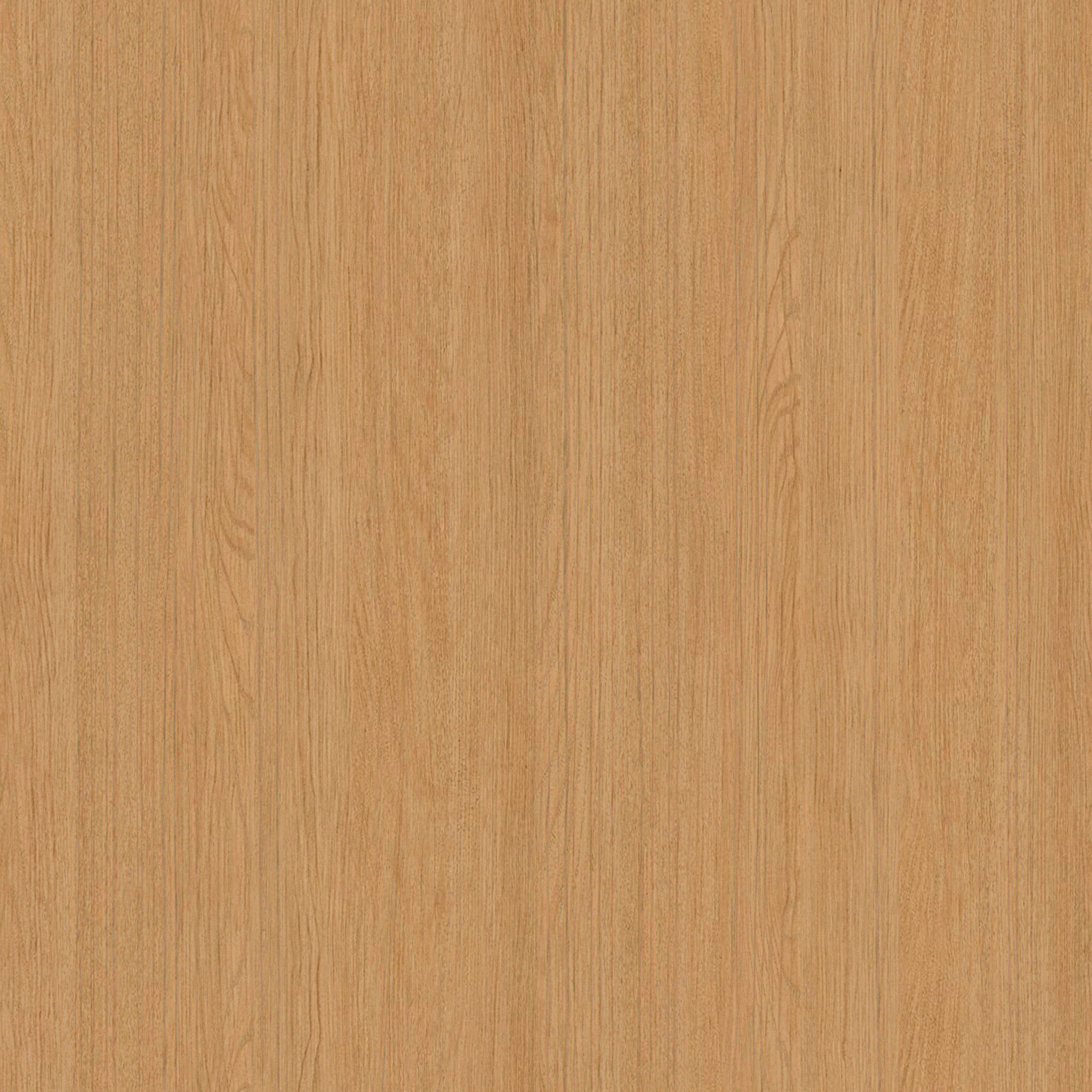 Fonra Santolina Gray Oak Counter Stool thumbnail 8