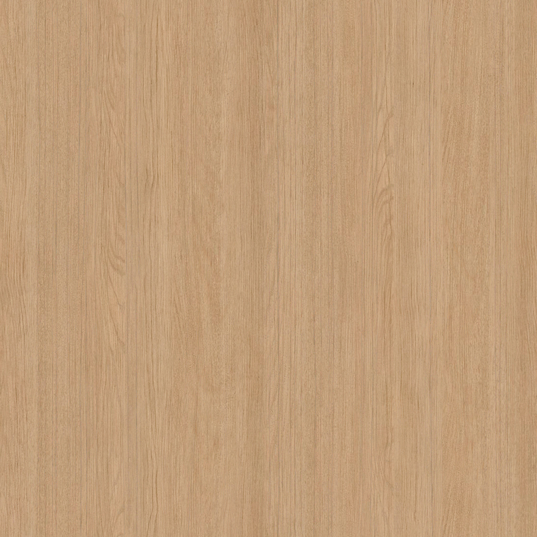Rus Light Oak Counter Stool thumbnail 9