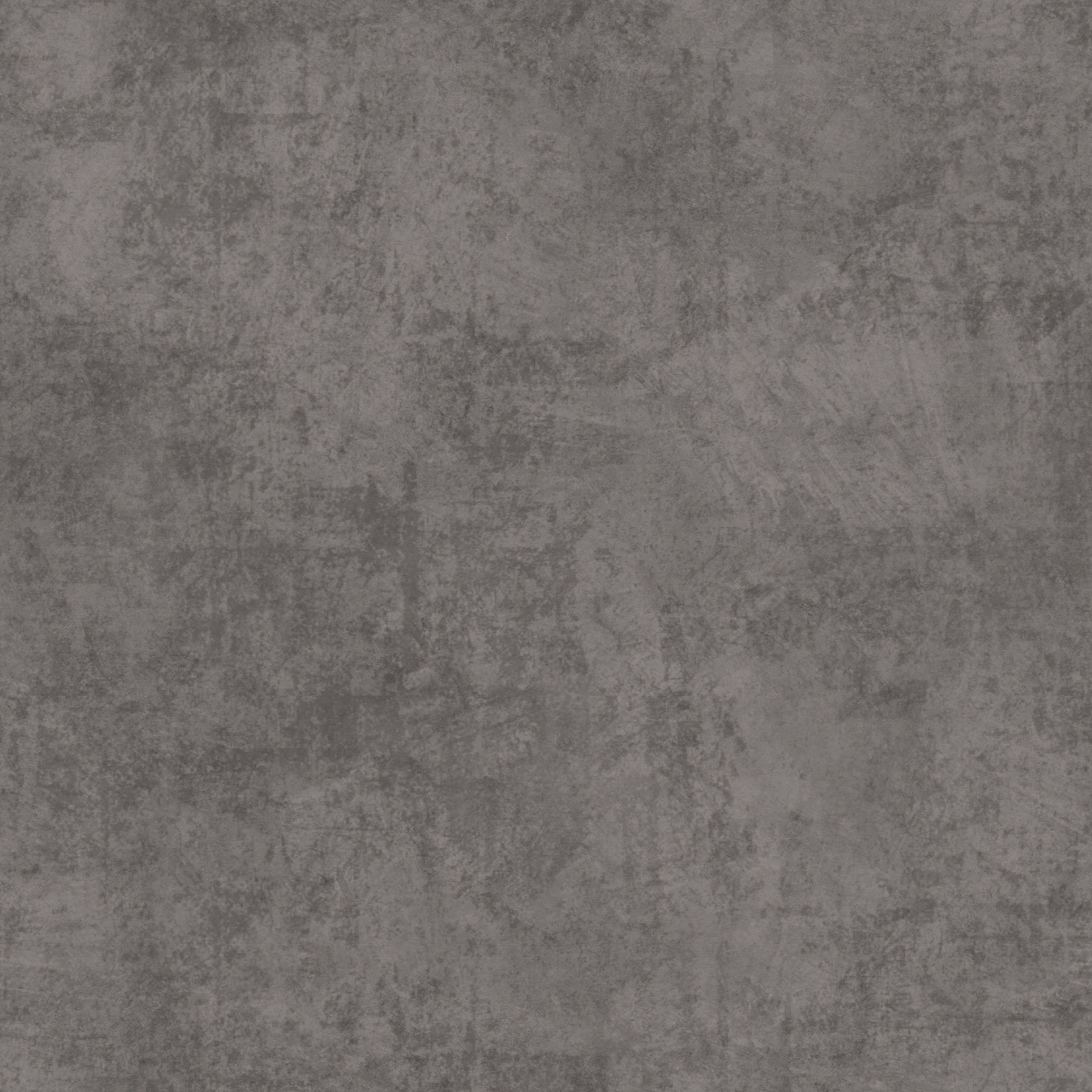 Tulen Upholstered Reclining Sofa thumbnail 3