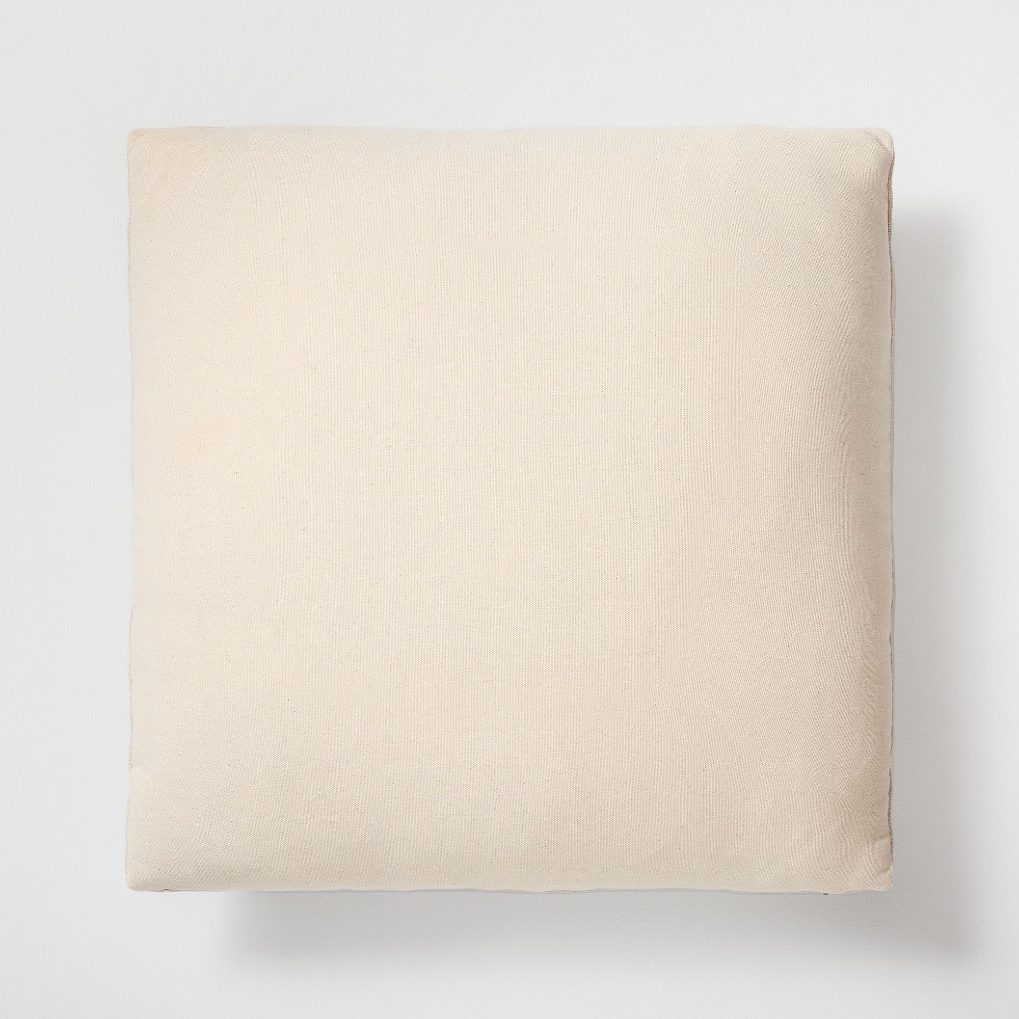 Trailing Fern Pillow Cover thumbnail 2