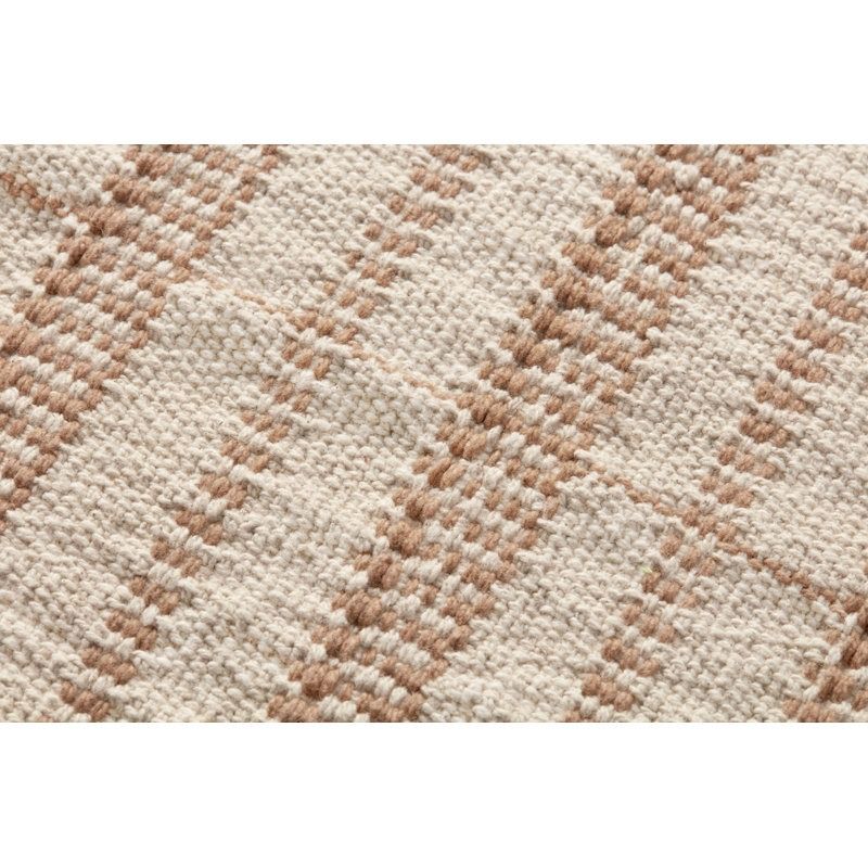 Magnolia Home Pillow thumbnail 2
