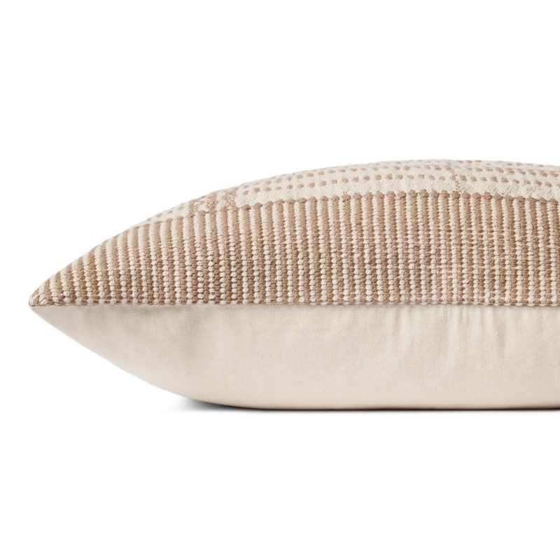 Magnolia Home Pillow thumbnail 3