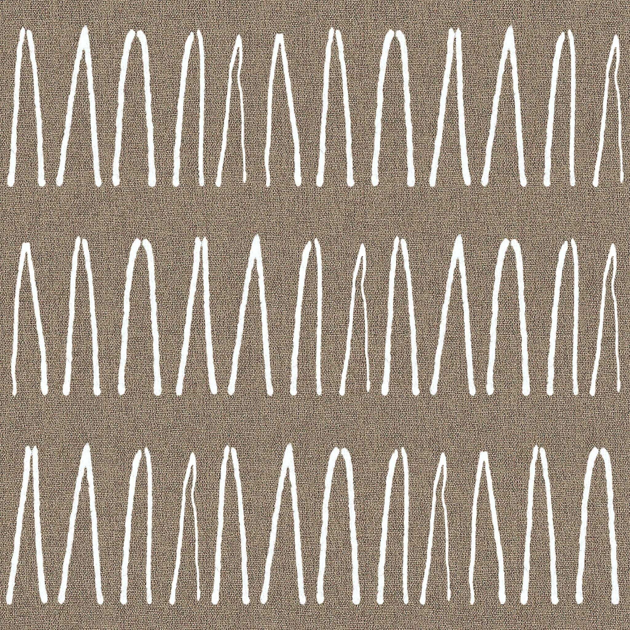 Sadza Batik Lines Pillow Cover thumbnail 3