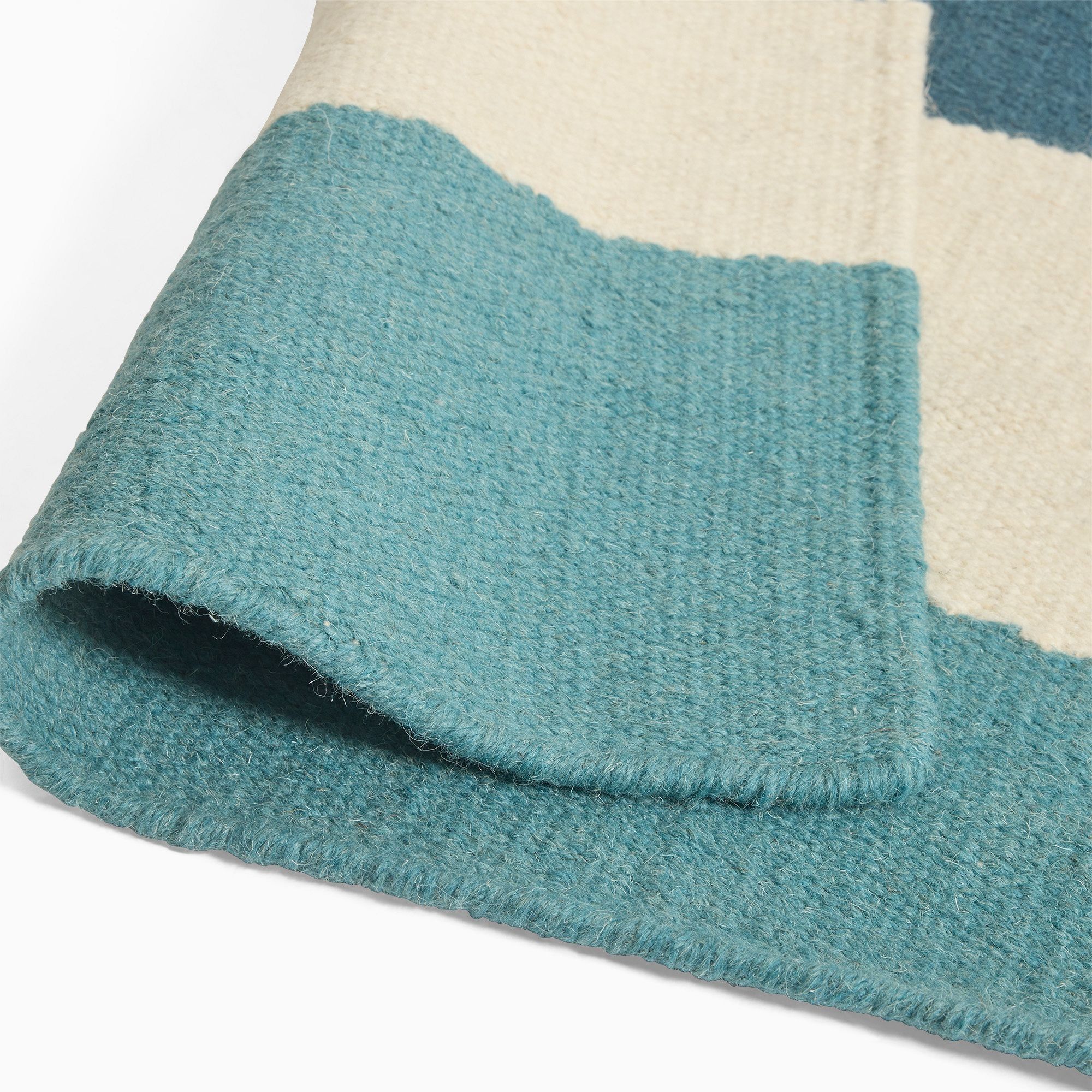 Larkin Rug 8x10 thumbnail 3