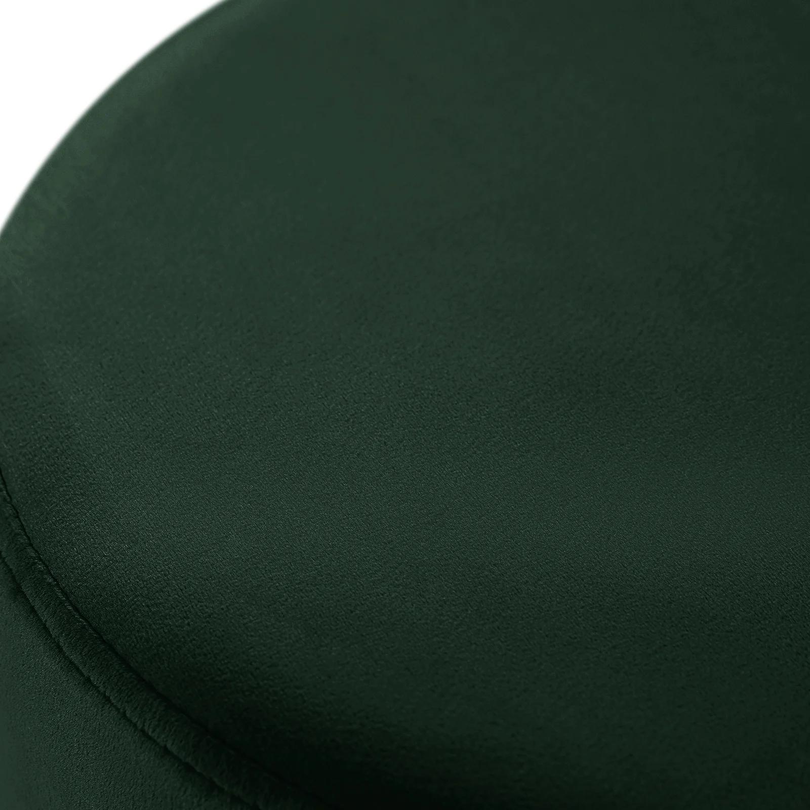 Foerster Iron Vanity Stool thumbnail 6
